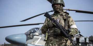 Фото: sputniknews.ru