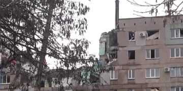 Фото: mariupol-gid.ru