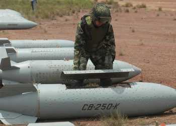 Фото: mavink.com