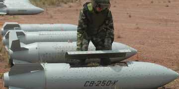 Фото: mavink.com