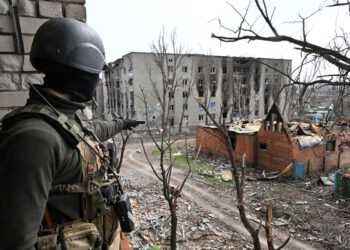 Фото: 24newnews.ru