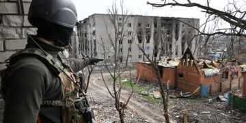 Фото: 24newnews.ru