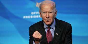 Фото6 fishki.net