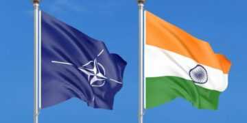 Фото: hindustantimes.com