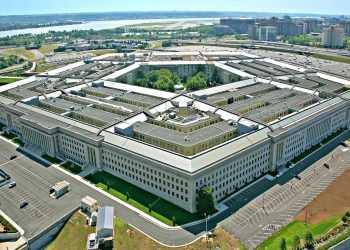 Фото: zakonvremeni.ru