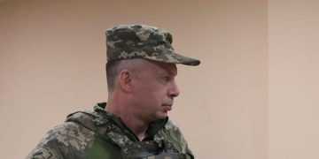 Фото: sila-rf.ru