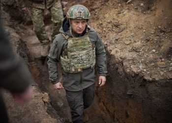 Фото: yandex.ru
