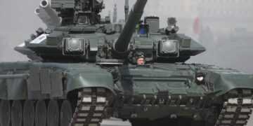 Фото: sonar2050.org