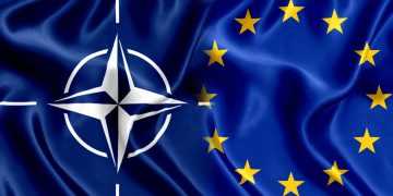 Фото: sheynin.ru