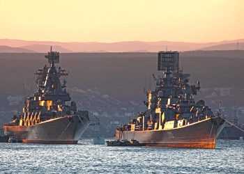 Фото: potokmedia.ru