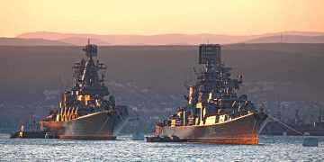 Фото: potokmedia.ru