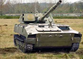 Фото: warfiles.ru
