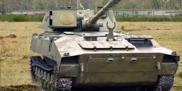 Фото: warfiles.ru