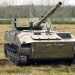 Фото: warfiles.ru