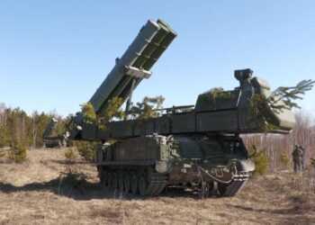 Фото: ukraina.ru