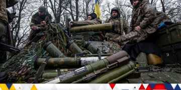 Фото: 9111.ru