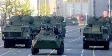 Фото: profile.ru