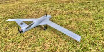 Фото: people.utm.my