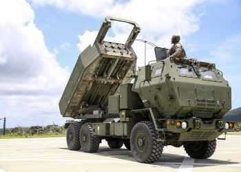 Фото: kinvestor.ru