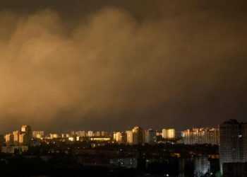 Фото: zerkalo-cloudfront.net