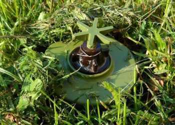 Фото: foto-ram.ru