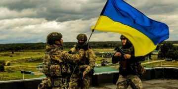 Фото: topdaynews.ru