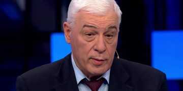 Фото: warfiles.ru