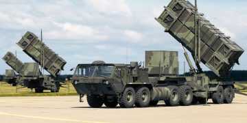 Фото: sila-rf.ru