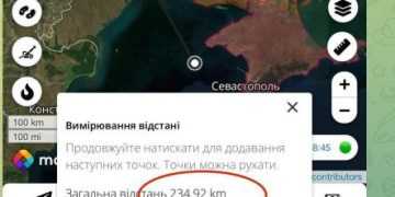Фото: ТГ-канал "Военкоры Русской весны"