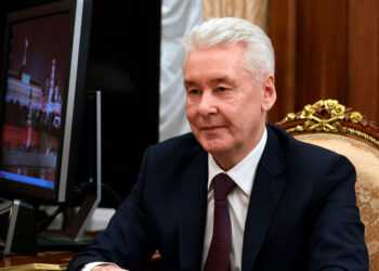 Фото: РИА Новости