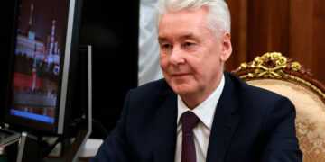 Фото: РИА Новости