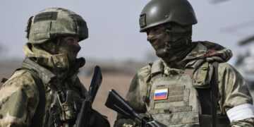 Фото: yur-gazeta.ru