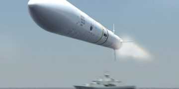 Фото: rusdialog.ru