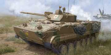 Фото: goodfon.ru