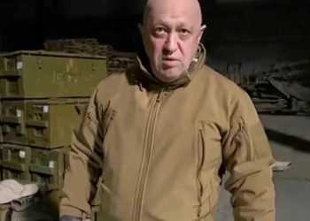 Фото: dnr-news.ru