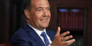 Фото: souzveche.ru