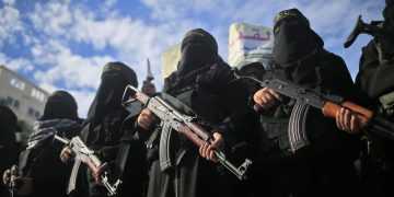 Фото: dailycaller.com