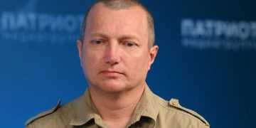 Фото: warfiles.ru