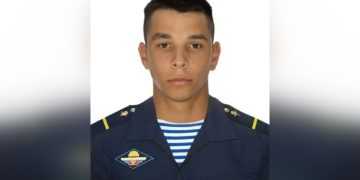 Фото: lentv24.ru