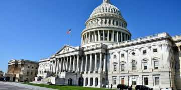 Фото: pro-dachnikov.com