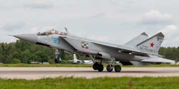 Фото: drikus.club