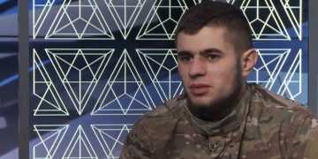 Фото: ru-polit.livejournal.com