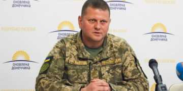 Фото: biografpro.ru