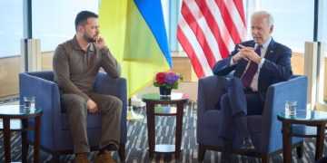 Фото: livejournal.com