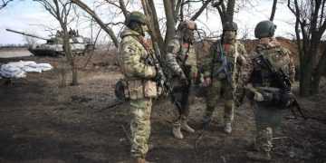 Фото: rus-bel.online