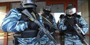 Фото: aurebeshtranslator.net