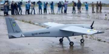 Фото: www.dailymail.co.uk