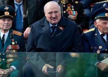 Фото: halyq-uni.kz