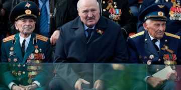 Фото: halyq-uni.kz