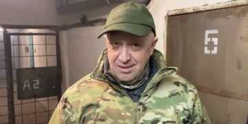 Фото: politros.com